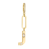 letter_j