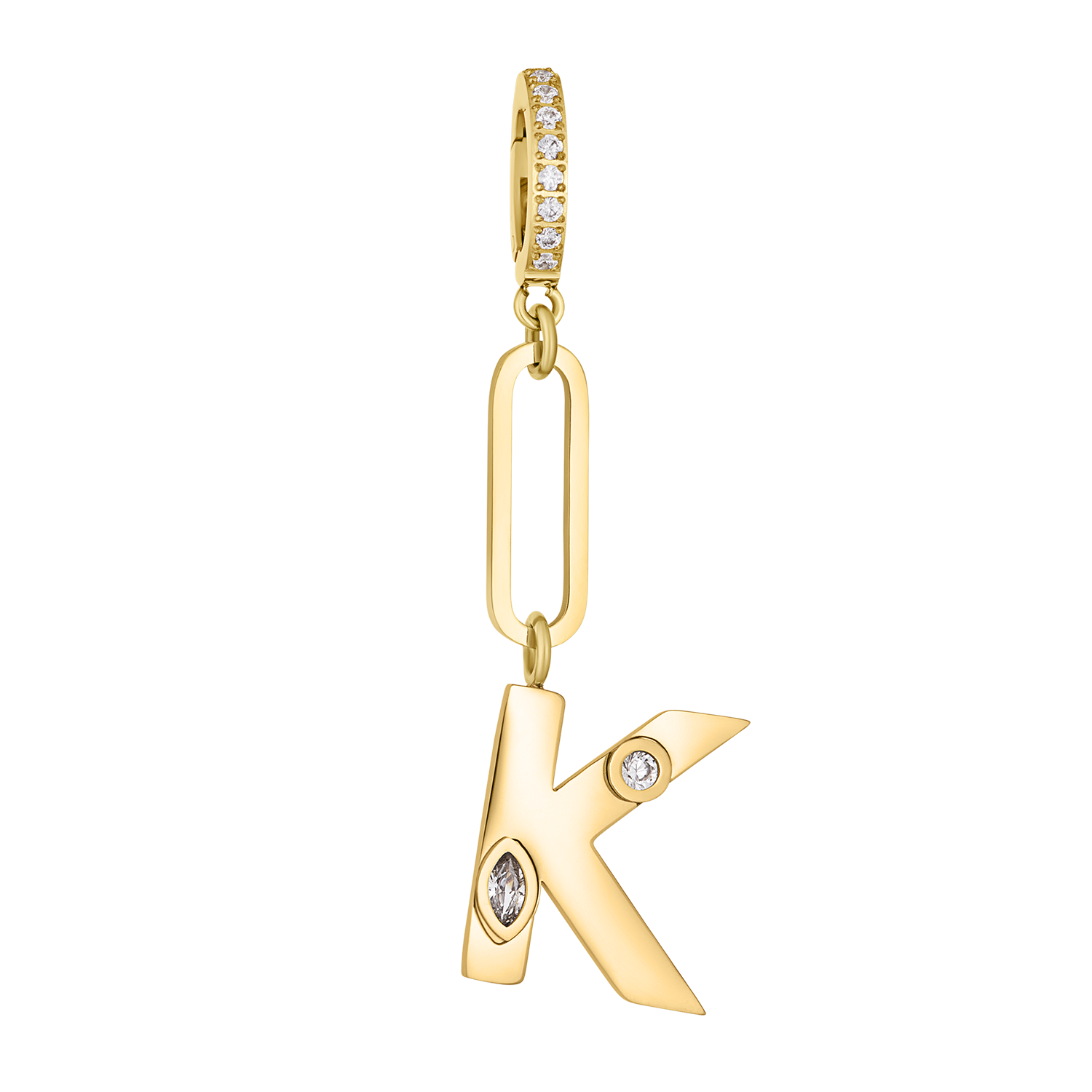 letter_k