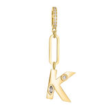 letter_k