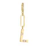 letter_l