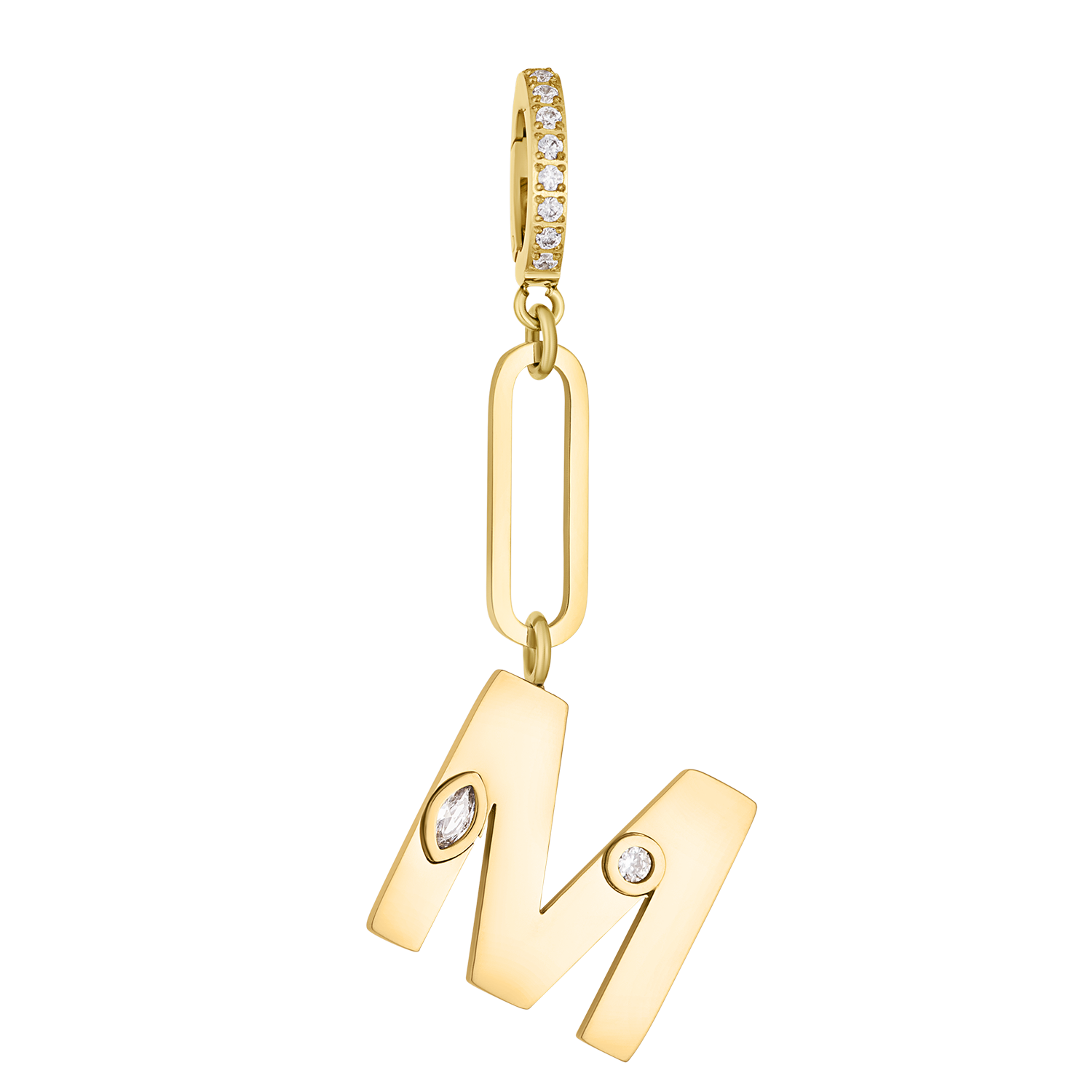 letter_m