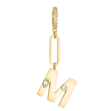 letter_m