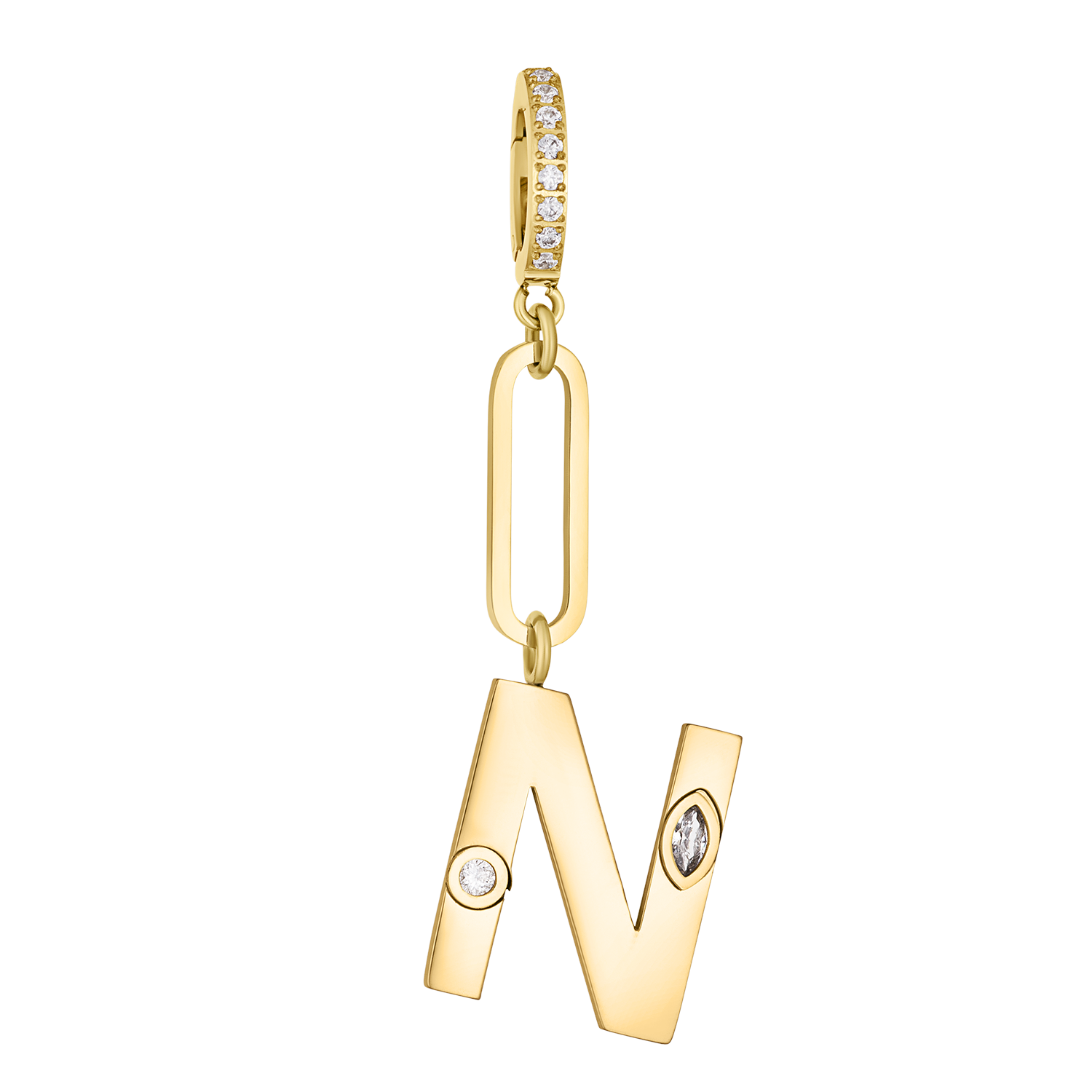 letter_n