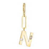 letter_n