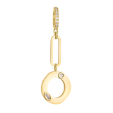 letter_o