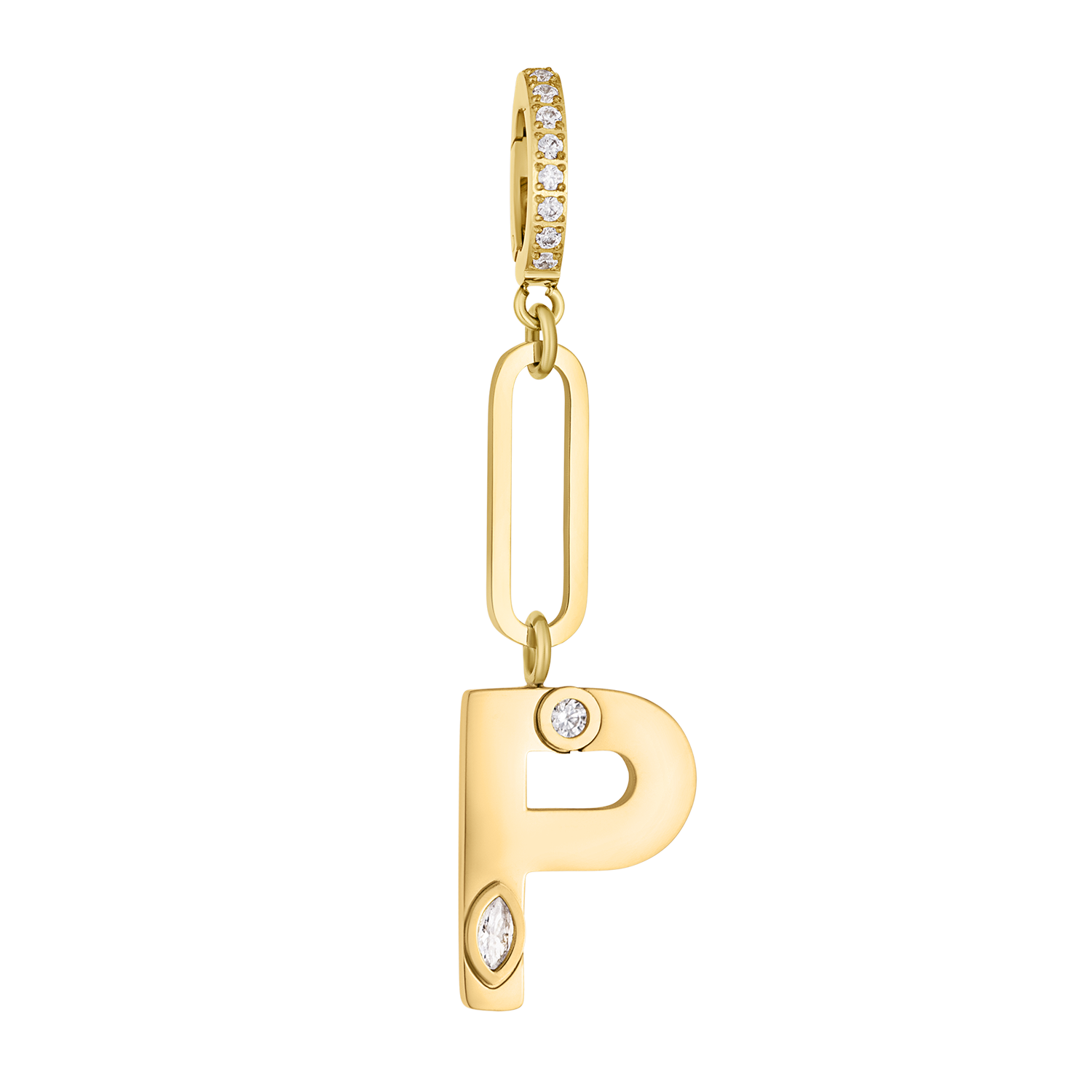 letter_p