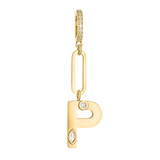 letter_p