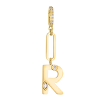 letter_r