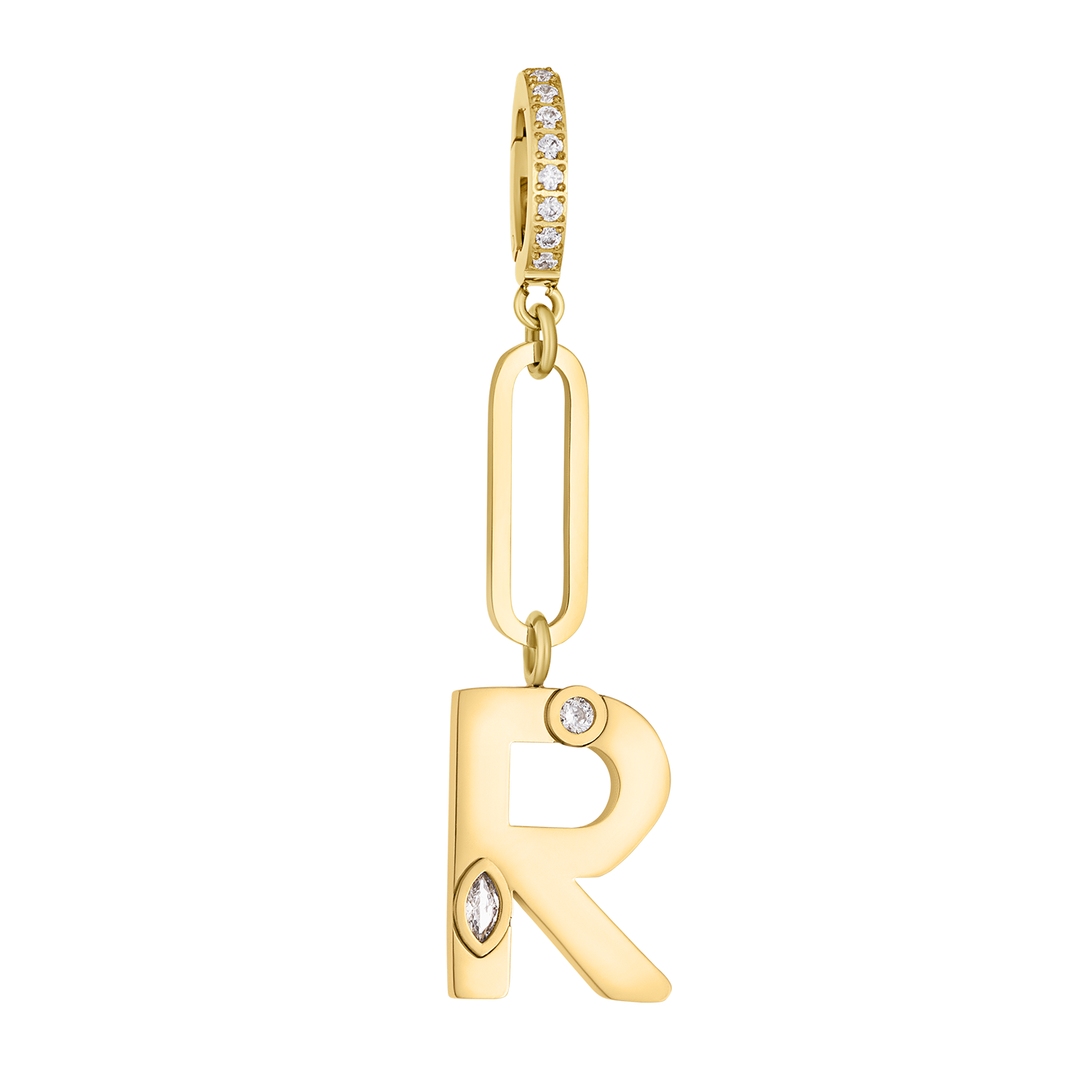 letter_r