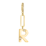 letter_r