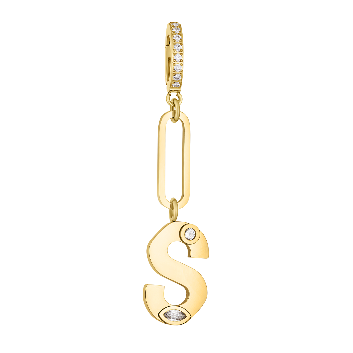 letter_s