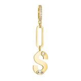 letter_s