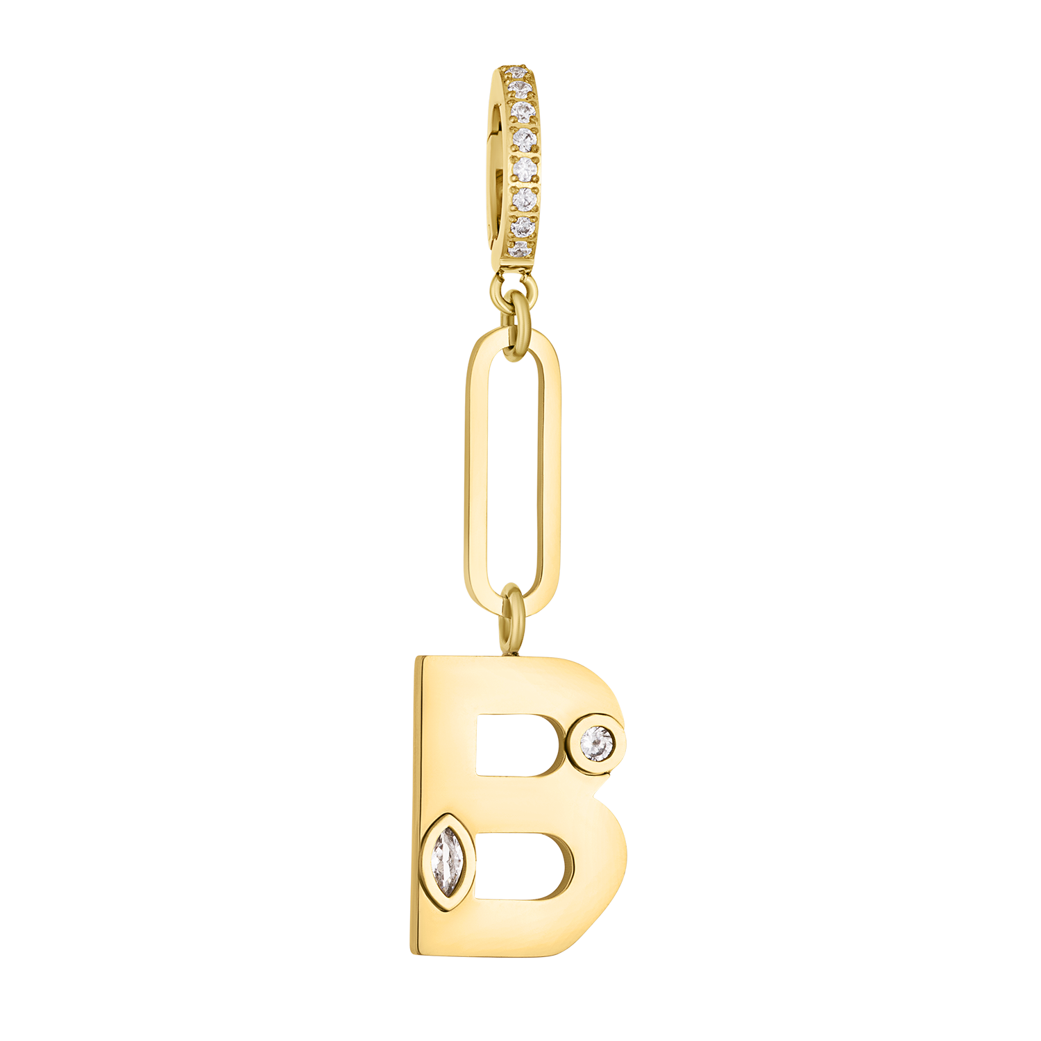 letter_b