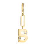 letter_b