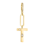 letter_t