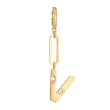 letter_v