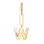 letter_w