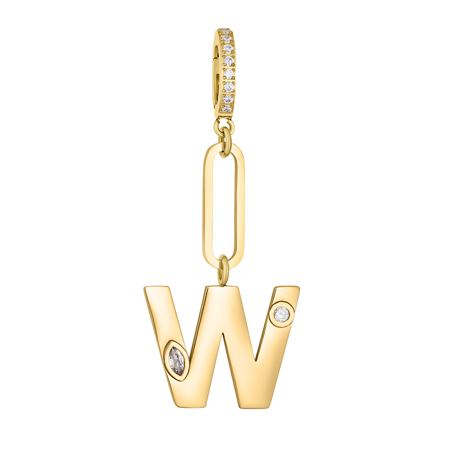 letter_w