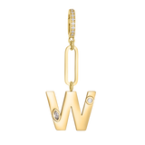 letter_w