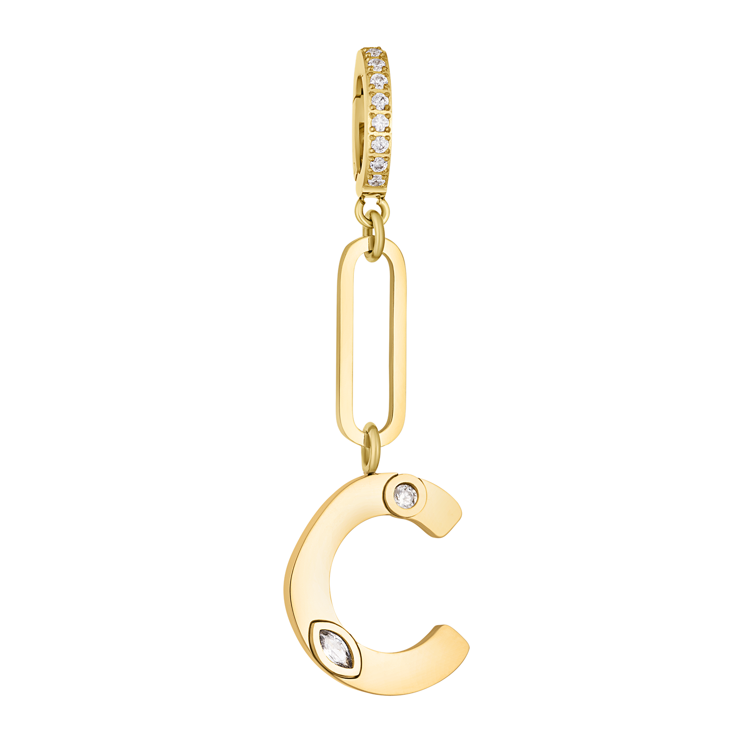letter_c