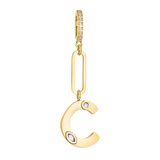 letter_c