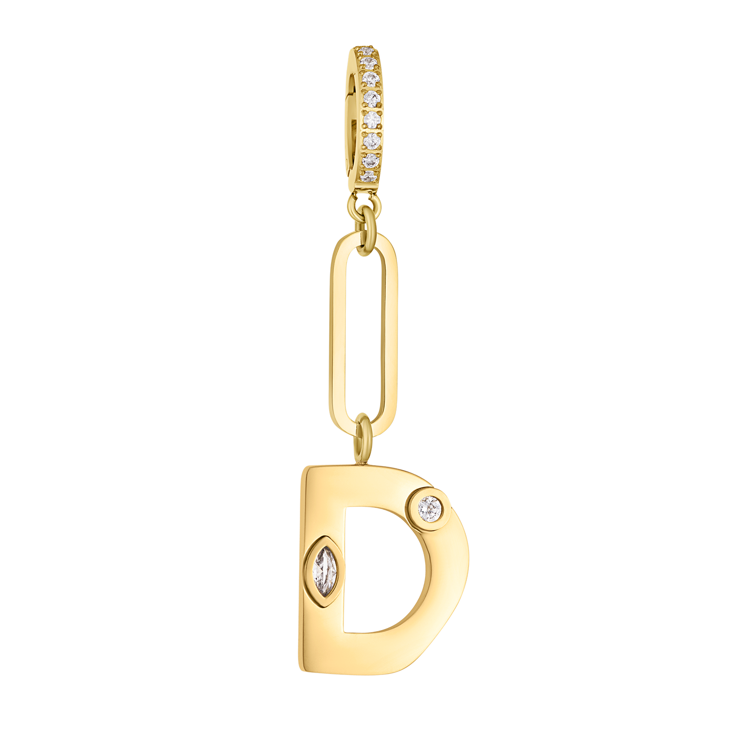 letter_d default