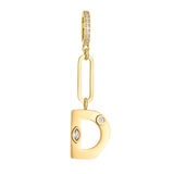 letter_d default