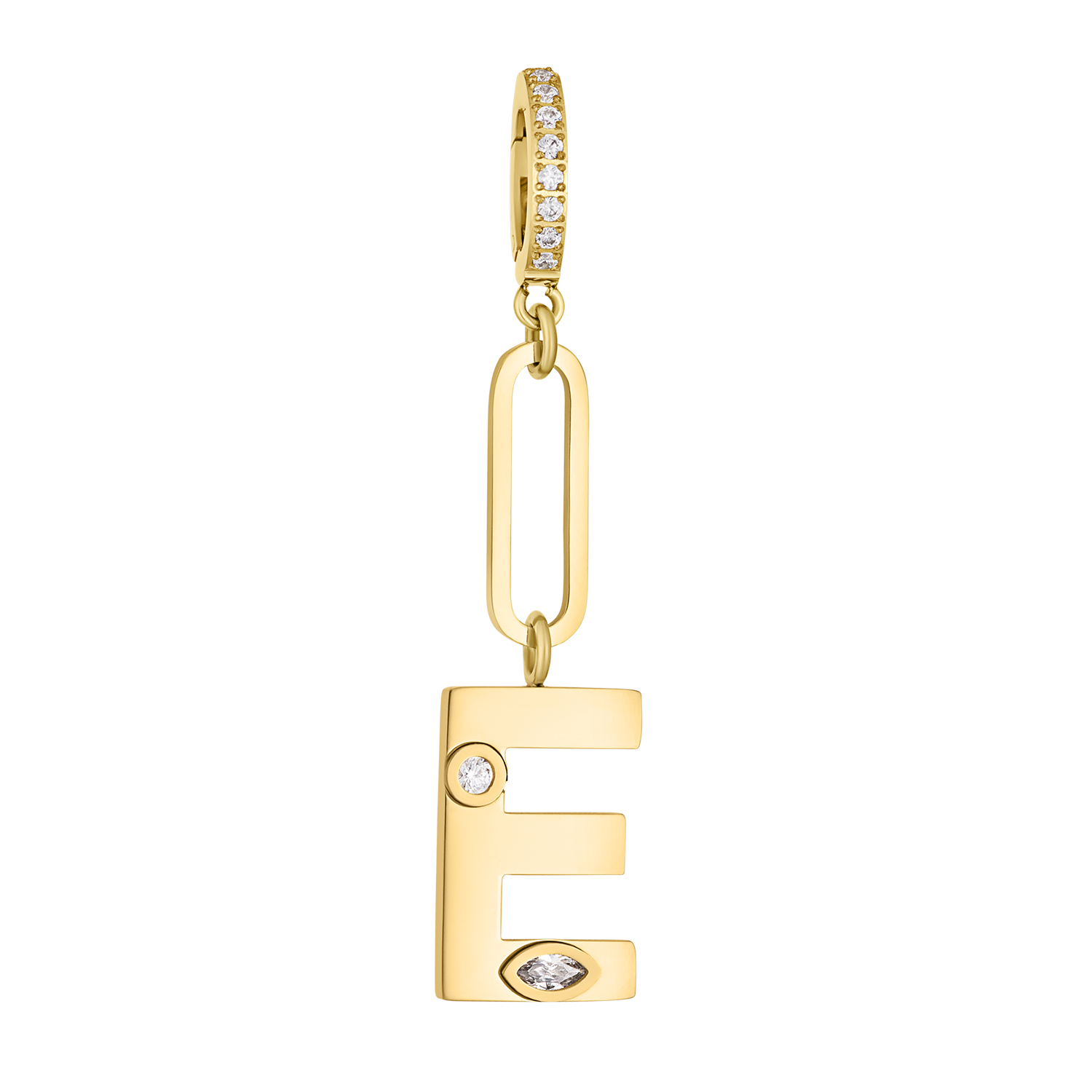 letter_e