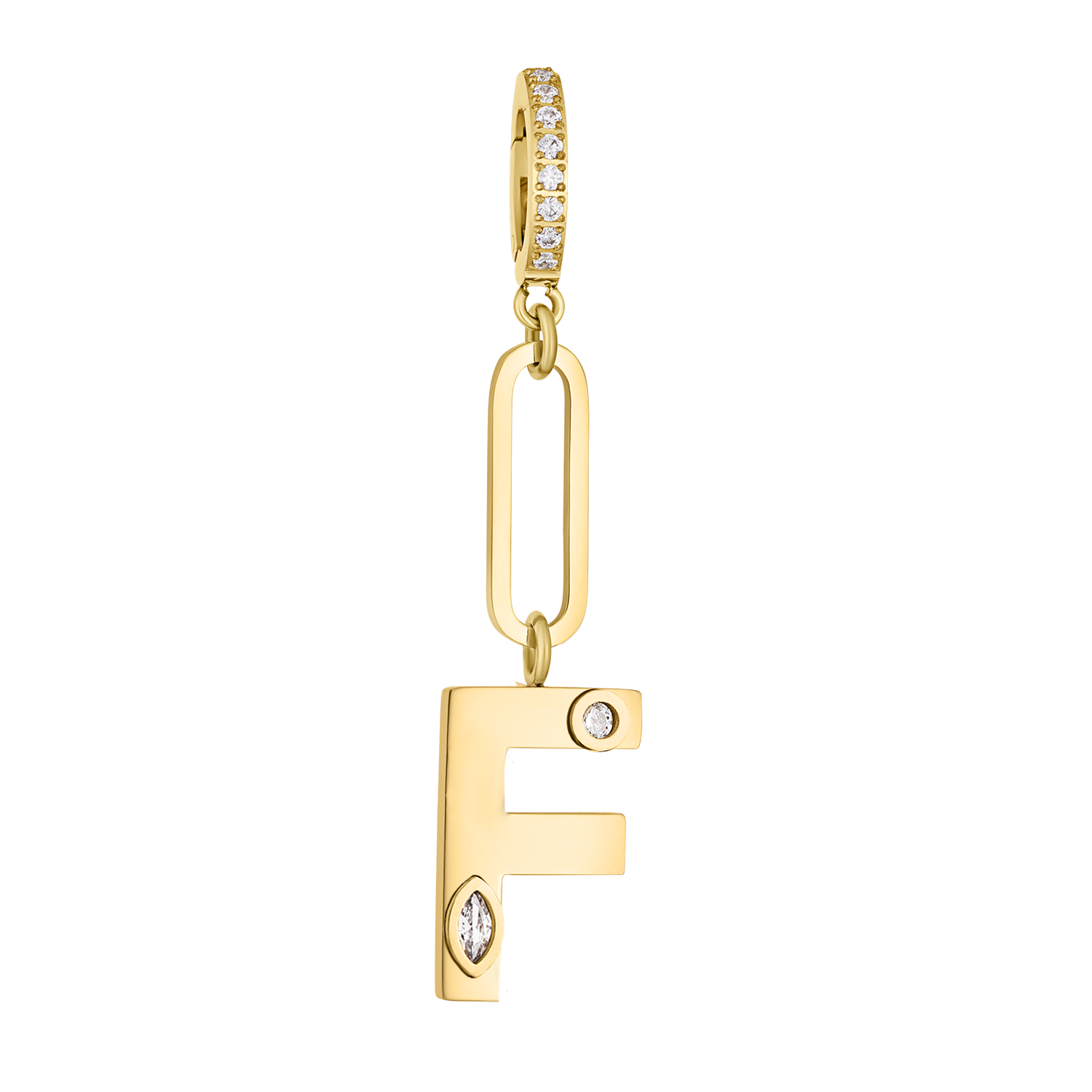 letter_f