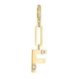 letter_f