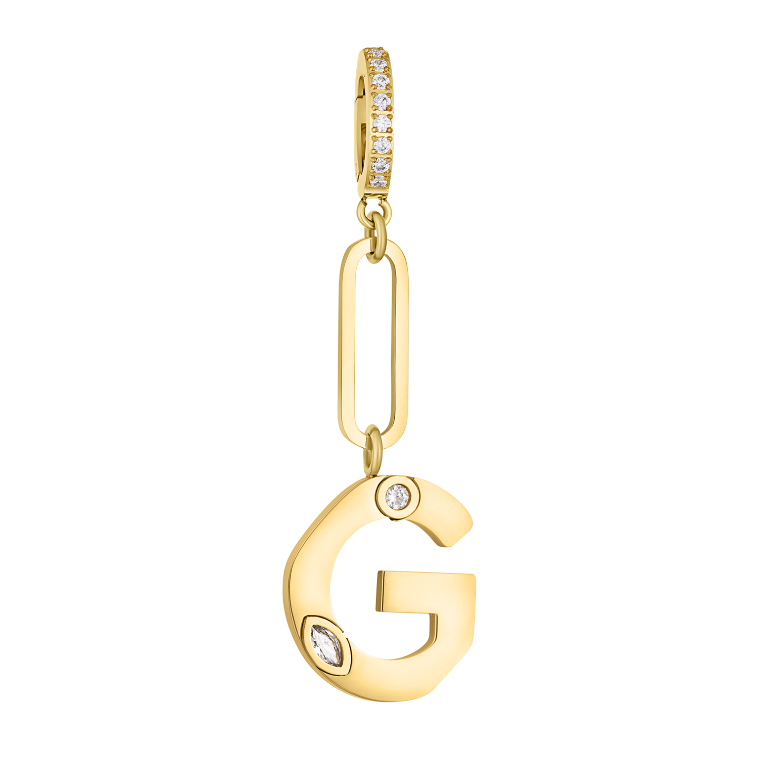 letter_g