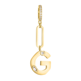 letter_g