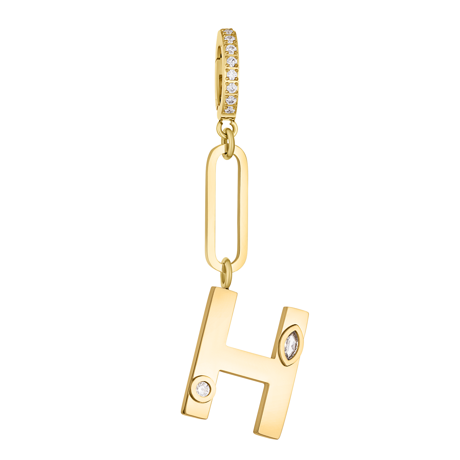 letter_h