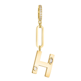 letter_h