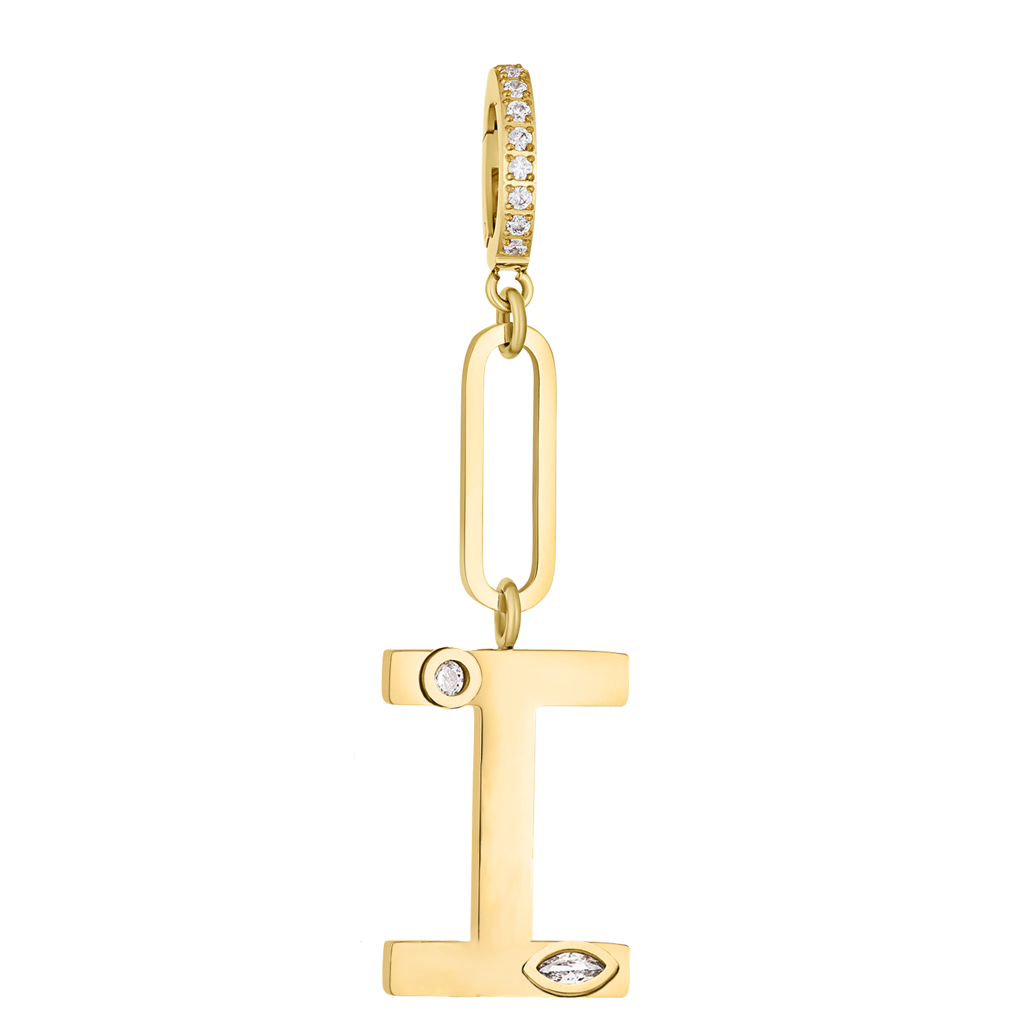 letter_i