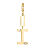 letter_i