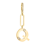 letter_q