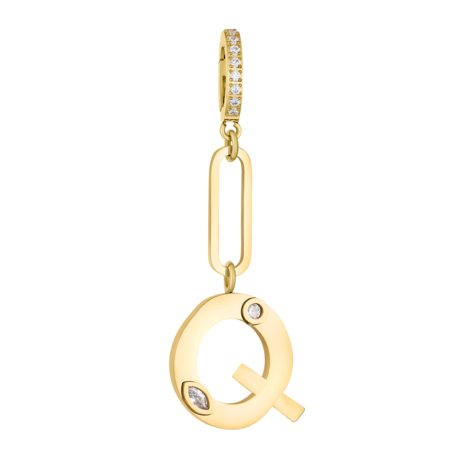 letter_q