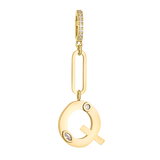 letter_q