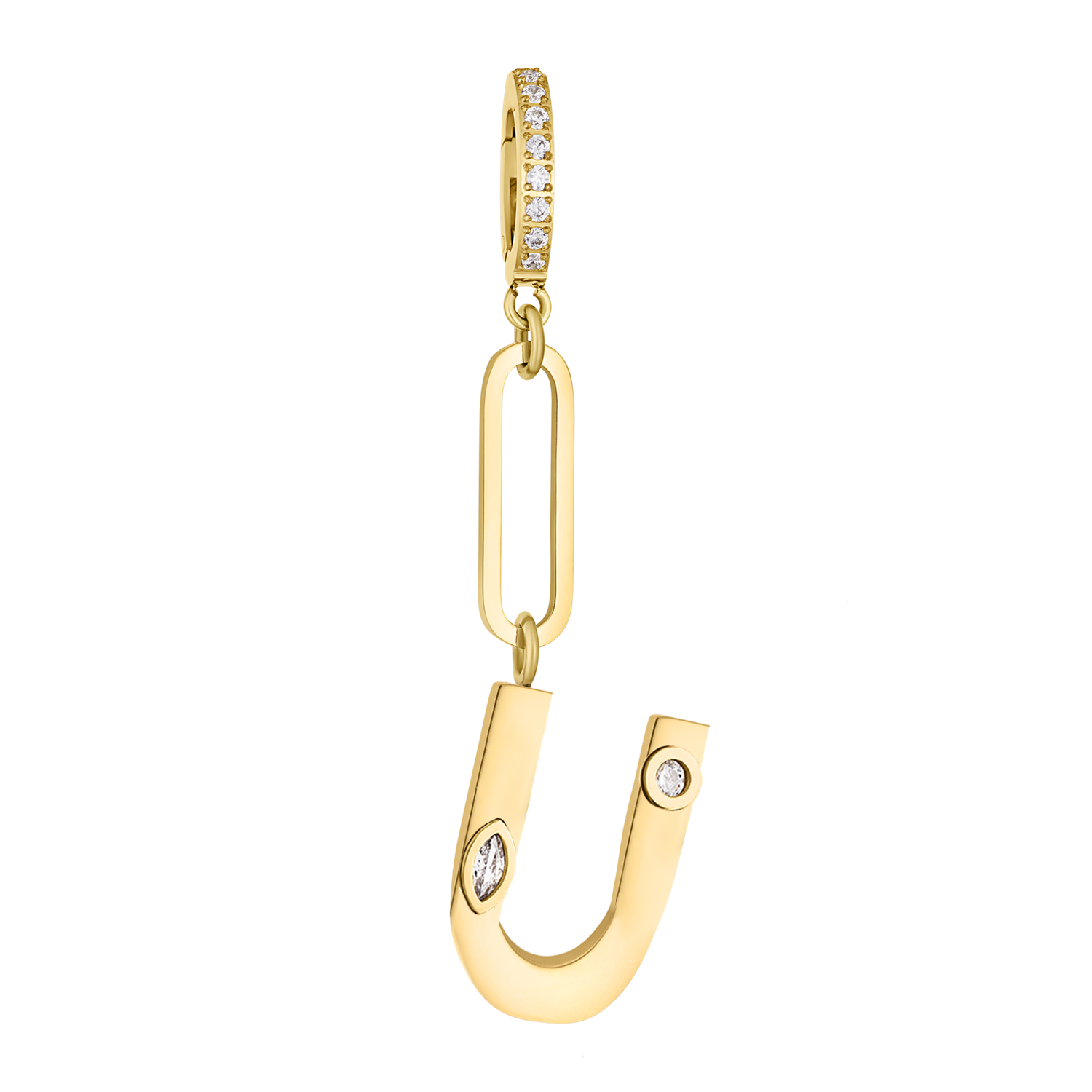 letter_u