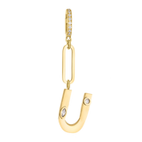 letter_u