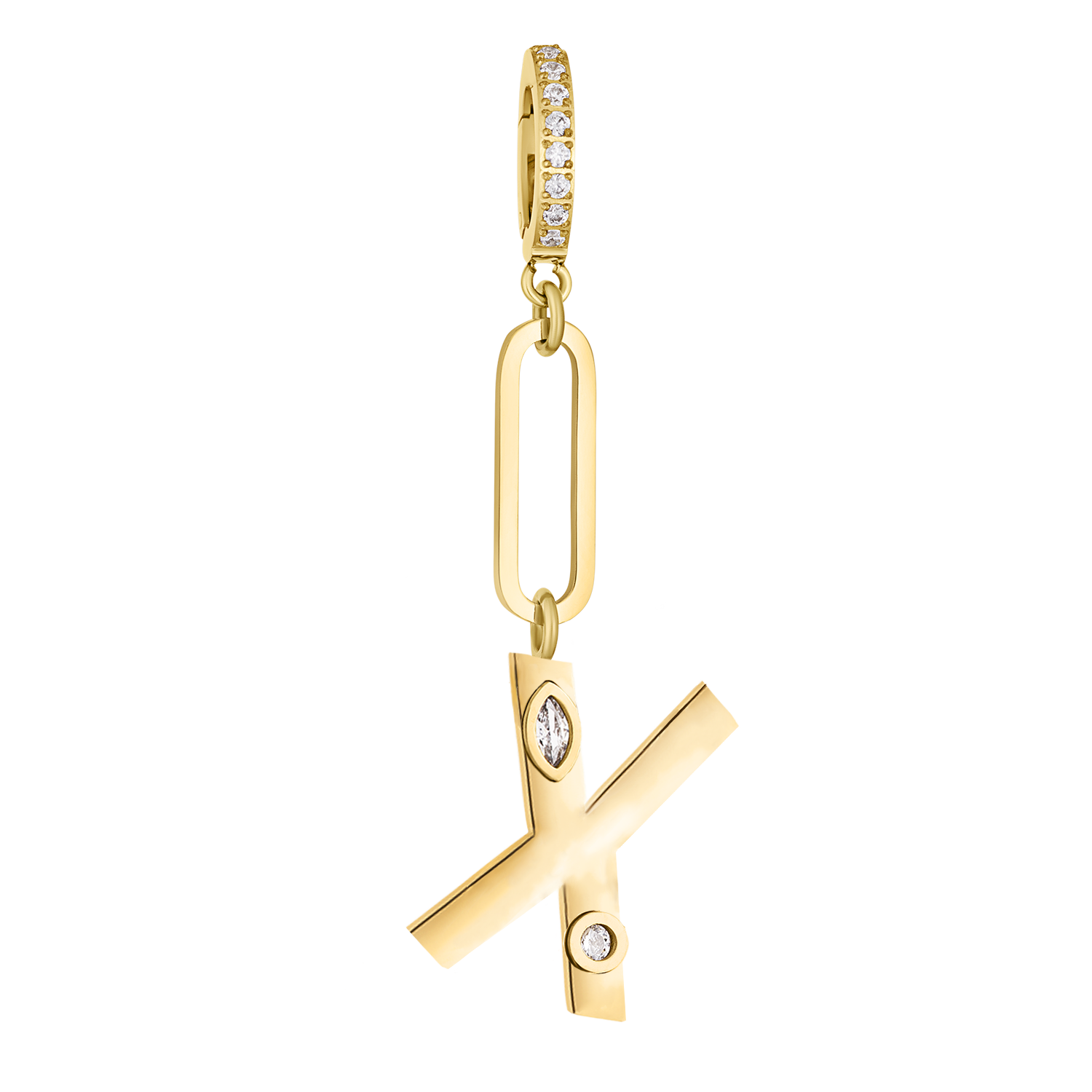 letter_x
