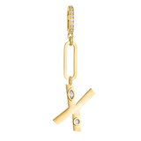 letter_x