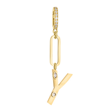 letter_y