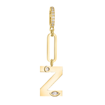 letter_z