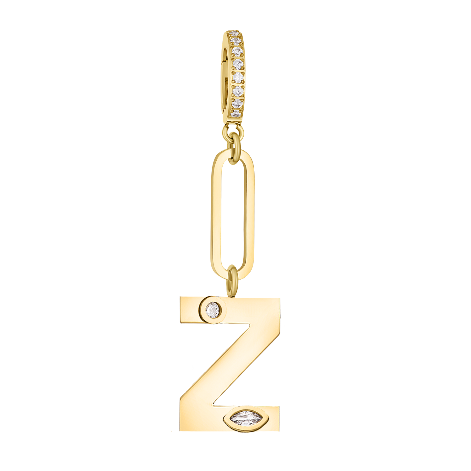 letter_z