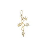 Coastal Charm Memento