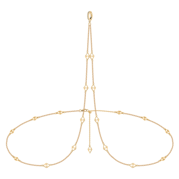 Body-Chain_Product-  display picture 3
