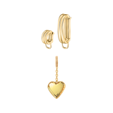 Puffy Heart Starter Set