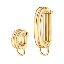 material_18k-yellow-gold-pvd-coated